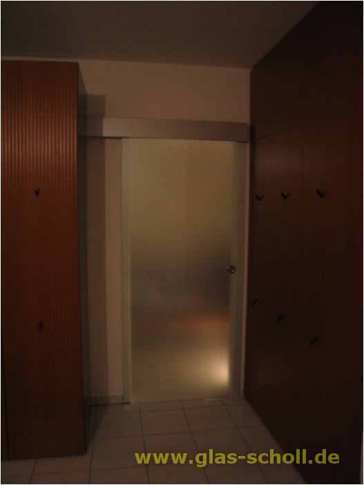 (c) 2005 www.Glas-Scholl.de